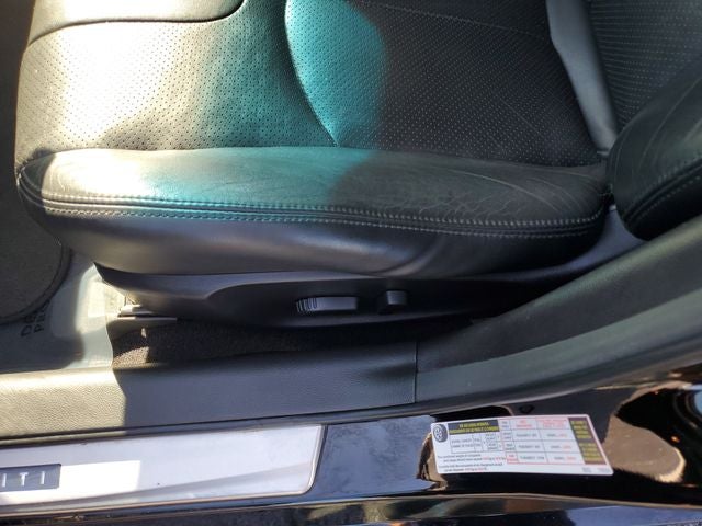 2013 INFINITI G37 X