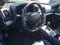 2013 INFINITI G37 X
