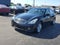 2013 INFINITI G37 X