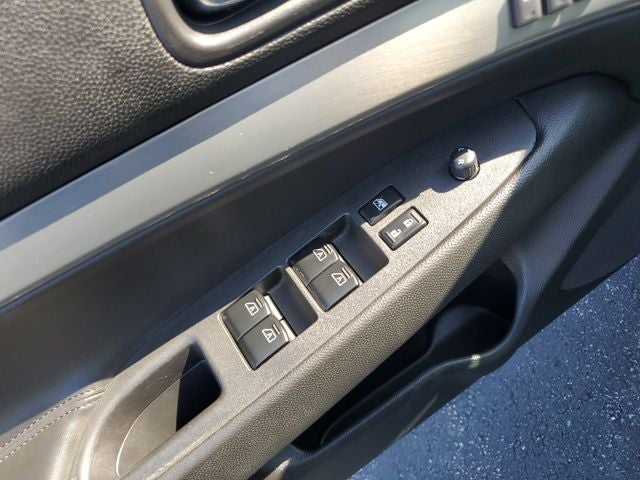 2013 INFINITI G37 X