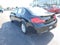 2013 INFINITI G37 X