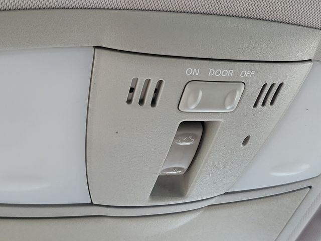 2013 INFINITI G37 X