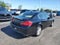 2013 INFINITI G37 X