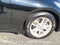 2013 INFINITI G37 X