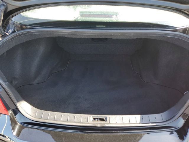 2013 INFINITI G37 X