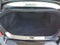 2013 INFINITI G37 X