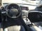 2013 INFINITI G37 X