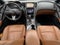 2021 INFINITI Q50 3.0t Signature Edition