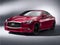 2022 INFINITI Q60 LUXE