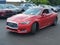 2022 INFINITI Q60 LUXE