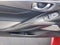 2022 INFINITI Q60 LUXE