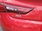 2022 INFINITI Q60 LUXE