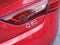2022 INFINITI Q60 LUXE