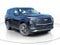 2026 INFINITI QX80 PURE