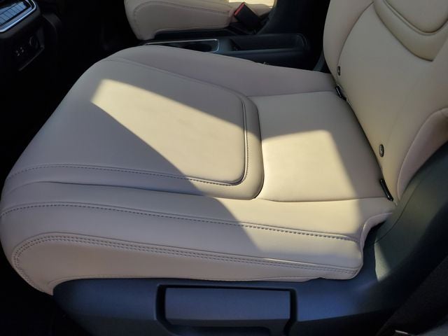 2026 INFINITI QX80 PURE