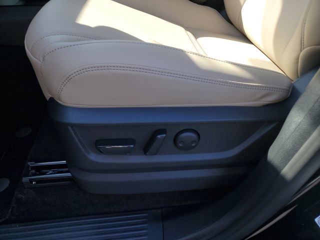 2026 INFINITI QX80 PURE