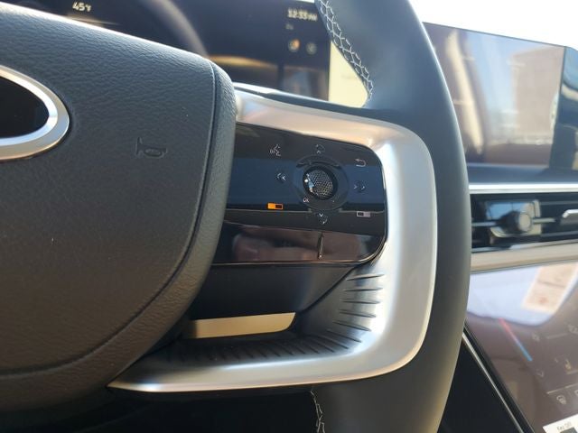 2026 INFINITI QX80 PURE