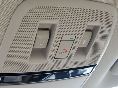 2026 INFINITI QX80 PURE