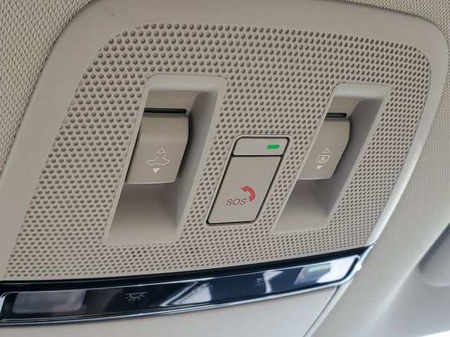 2026 INFINITI QX80 PURE