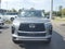 2027 INFINITI QX80 LUXE