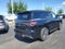 2027 INFINITI QX80 LUXE