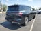 2027 INFINITI QX80 LUXE