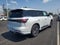 2027 INFINITI QX80 LUXE