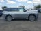 2027 INFINITI QX80 LUXE