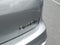 2027 INFINITI QX80 AUTOGRAPH
