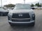 2027 INFINITI QX80 AUTOGRAPH