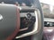2027 INFINITI QX80 AUTOGRAPH