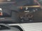 2027 INFINITI QX80 AUTOGRAPH