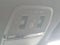 2027 INFINITI QX80 AUTOGRAPH