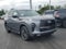 2027 INFINITI QX80 AUTOGRAPH