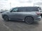 2027 INFINITI QX80 AUTOGRAPH