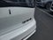 2027 INFINITI QX80 AUTOGRAPH