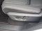 2027 INFINITI QX80 AUTOGRAPH