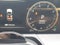 2027 INFINITI QX80 AUTOGRAPH