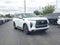 2027 INFINITI QX80 AUTOGRAPH