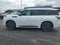 2027 INFINITI QX80 AUTOGRAPH
