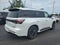 2027 INFINITI QX80 AUTOGRAPH