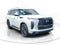 2027 INFINITI QX80 AUTOGRAPH