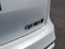 2027 INFINITI QX80 AUTOGRAPH