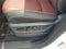2027 INFINITI QX80 AUTOGRAPH