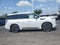2027 INFINITI QX80 AUTOGRAPH