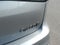 2027 INFINITI QX80 AUTOGRAPH