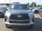 2027 INFINITI QX80 AUTOGRAPH
