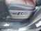 2027 INFINITI QX80 AUTOGRAPH