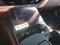 2027 INFINITI QX80 AUTOGRAPH