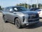2027 INFINITI QX80 AUTOGRAPH